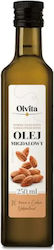Olvita Almond Oil 250ml Olvita Almond Oil 250ml