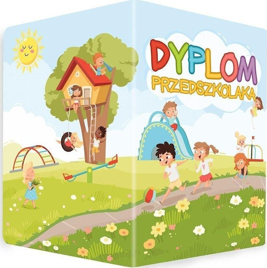 LearnHow Klemmbretter und Formularhalter für Papier A5 Mehrfarbig 10 Stück
