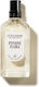 Pivoine Flora Eau de Toilette 50ml