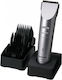 Panasonic Trimmer Mașină Reîncărcabilă 100142