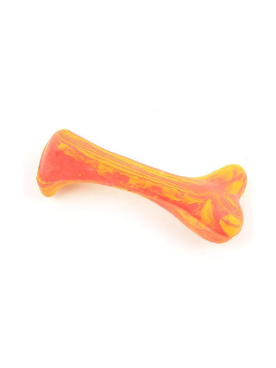 Fixi Играчка Bone за Куче от Каучук 1 Брой