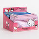 Cerda Hello Kitty Κασετίνα
