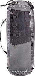Eagle Creek Pack It Dry Slim Cube Graphit