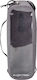Eagle Creek Pack It Dry Slim Cube Graphit