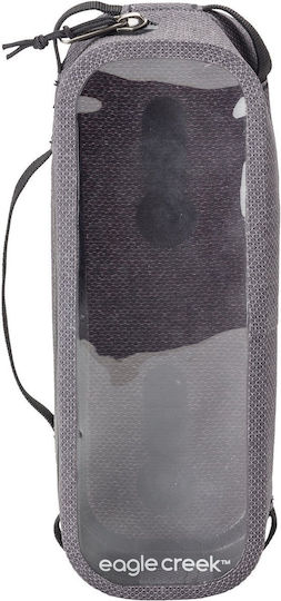 Eagle Creek Pack It Dry Slim Cube Graphit