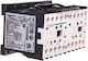 Schneider Electric Индустриално реле 24V