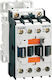 Lovato Electric Индустриално Реле Захранване 24V BF0910D024
