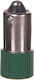 Emas Relay Base 24V T0-LED24Y