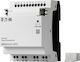 Eaton Индустриално Реле 24V 197220