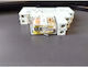 Finder Industrial Relay Lamp 24V 48.12.9.024.5007SMA