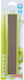 Zolux Air Stone 25 Cm