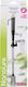 Zolux Telescopic Electric Aquarium Vacuum Battery 3 1 Absorber Cleaning Water Change