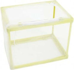 Aquarium Breeding Box Zolux Mesh