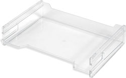 Herlitz Disc Transparent De Documente