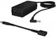 Acer Φορτιστής Laptop 65W 19V για Acer