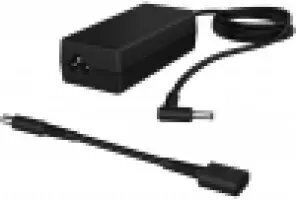 Acer Laptop-Ladegerät 65W 19V Für Acer