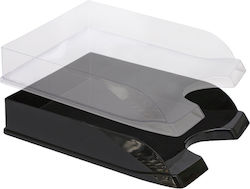 Uni Justnote 701524 Ablagekorb