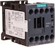 Siemens Industrielle Relais Stromspannung 24V 3RT2016-1FB42