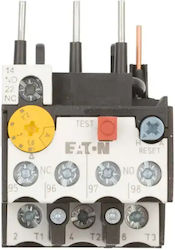 Eaton Индустриално Реле Лампа 278448