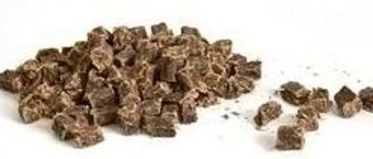 Arami Hundeleckerlis Für Kleine Rassen Mit Fleisch 500gr