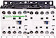 Schneider Electric Захранване Индустриален Тип