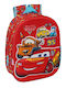 Safta Schulranzen Rucksack