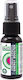 Doctor's Formulas Energy Booster Special Food Supplement 30ml