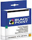 Black Point Συμβατή Μελανοταινία 1τμχ KBPST15