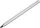 Antra Antra Bleistift Mittel Silber
