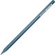 Pencils Pentonic Skin Feel Pencil 8 Pieces 2B 4 Pastel Shades 12490056