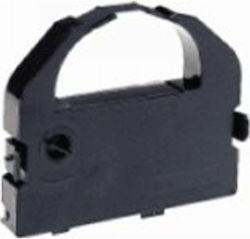Owa Armor Compatible Ribbon Ink Cartridge for Epson