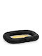 Bimbay Pad Pentru Pat Pentru Câini 65x45cm
