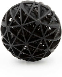 AquaNatura Sponge 1 Piece