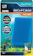 Exo Terra Sponge for Aquarium Filtration 1 Piece