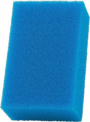Exo Terra Sponge for Aquarium Filter 18 Pieces
