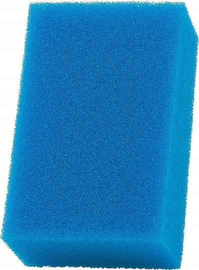 Exo Terra Sponge for Aquarium Filter 18 Pieces