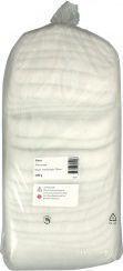 Zolux Fiberglass Aquarium Filter Accessories 1000gr 1 Piece