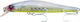 Rizor Τεχνητό Δόλωμα #06 clear gloss