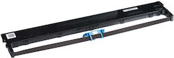 Tally Genuine Ribbon Ink Cartridge