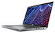 Dell Latitude 5430 Generalüberholte gebrauchte ...