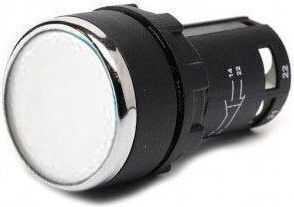 Emas Бутон Индустриален Тип T0-MB100DB