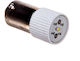 Emas Бутон Индустриален Тип T0-LED220B