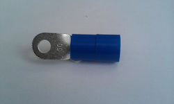 Erko Ring Insulated Copper 50 Pieces
