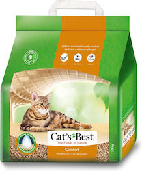 Cat's Best Cat's Best Katzenstreu 7lt Cat's Best Cat's Best Katzenstreu 7lt