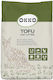 Tofu Cat Litter Tofu Unscented 2.5kg / 5.8lt