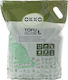Flamingo Άμμος Γάτας Tofu με Άρωμα Green Tea 6kg