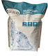 Green Cell Crystalline Cat Litter 7.6lt