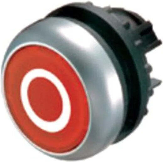 Eaton Μπουτόν Βιομηχανικού Τύπου 216605