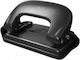 Tetis Paper Punch Gd008-av 10 Sheets Black Wikr-928762