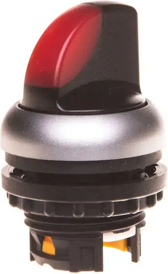 Eaton Buton de Tip Industrial 216835